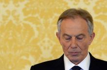 Саддам Хуссейн не представлял угрозы для мира, - отчет Чилкота фото:theglobalandmail.co.uk